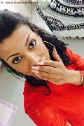 Perugia Trans Escort Miriany Ribeiro Pornostar 331 11 80 448 foto selfie 44