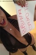 Piacenza Trans Escort Bruna Canotho Xxl 350 81 54 087 foto selfie 29