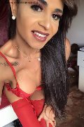 Piacenza Trans Escort Bruna Canotho Xxl 350 81 54 087 foto selfie 12