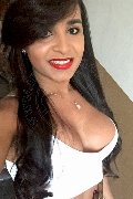 Piacenza Trans Escort Bruna Canotho Xxl 350 81 54 087 foto selfie 30