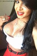 Piacenza Trans Escort Bruna Canotho Xxl 350 81 54 087 foto selfie 31