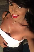 Piacenza Trans Escort Bruna Canotho Xxl 350 81 54 087 foto selfie 17