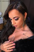 Piacenza Trans Escort Bruna Canotho Xxl 350 81 54 087 foto selfie 21