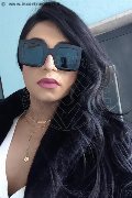 Piacenza Trans Escort Bruna Canotho Xxl 350 81 54 087 foto selfie 6