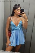 Piacenza Trans Escort Bruna Canotho Xxl 350 81 54 087 foto selfie 4