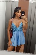 Piacenza Trans Escort Bruna Canotho Xxl 350 81 54 087 foto selfie 3