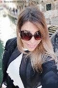 Piombino Trans Escort Leonarda Marques 366 44 41 919 foto selfie 40