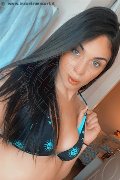 Pisa Trans Escort Kiara 328 82 78 364 foto selfie 2