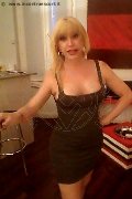 Pisogne Trans Escort Fellyna Big Cook 351 03 48 633 foto selfie 7