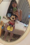 Ponte Chiasso Trans Escort Marcella Pops 351 29 33 730 foto selfie 92