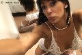 Ponte Chiasso Trans Escort Marcella Pops 351 29 33 730 foto selfie 68