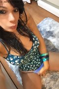 Ponte Chiasso Trans Escort Marcella Pops 351 29 33 730 foto selfie 117