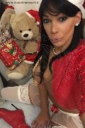Ponte Chiasso Trans Escort Marcella Pops 351 29 33 730 foto selfie 47