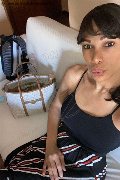 Ponte Chiasso Trans Escort Marcella Pops 351 29 33 730 foto selfie 1
