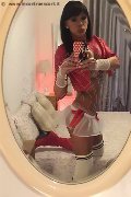 Ponte Chiasso Trans Escort Marcella Pops 351 29 33 730 foto selfie 87