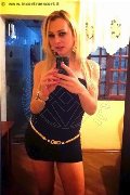 Ponte Chiasso Trans Escort Michelly Ximenez Pornostar 329 45 93 970 foto selfie 27