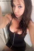 Ponte Chiasso Trans Escort Sabrina Italiana 327 47 68 838 foto selfie 4