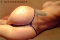 Pontedera Trans Escort Alessandra Mendez 331 94 14 074 foto selfie 59