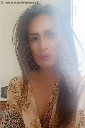 Pordenone Trans Escort Biancaladyboy 393 22 33 064 foto selfie 8