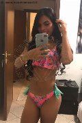 Pordenone Trans Escort Roberta Maliziosa 391 16 14 049 foto selfie 13