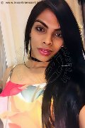 Pordenone Trans Escort Roberta Maliziosa 391 16 14 049 foto selfie 12