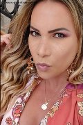 Porto Recanati Trans Escort Melissa Top 327 78 74 340 foto selfie 24