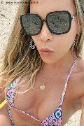 Porto Recanati Trans Escort Melissa Top 327 78 74 340 foto selfie 23