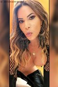 Porto Recanati Trans Escort Melissa Top 327 78 74 340 foto selfie 21