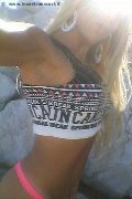 Porto Recanati Trans Escort Melissa Top 327 78 74 340 foto selfie 77