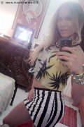 Porto Recanati Trans Escort Melissa Top 327 78 74 340 foto selfie 83