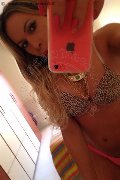 Porto Recanati Trans Escort Melissa Top 327 78 74 340 foto selfie 76