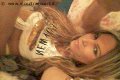 Porto Recanati Trans Escort Melissa Top 327 78 74 340 foto selfie 68