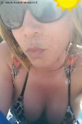 Porto Recanati Trans Escort Melissa Top 327 78 74 340 foto selfie 45