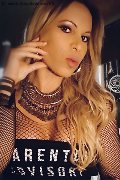 Porto Recanati Trans Escort Melissa Top 327 78 74 340 foto selfie 55