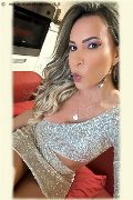 Porto Recanati Trans Escort Melissa Top 327 78 74 340 foto selfie 17