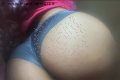 Porto Recanati Trans Escort Melissa Top 327 78 74 340 foto selfie 14