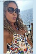 Porto Recanati Trans Escort Melissa Top 327 78 74 340 foto selfie 2