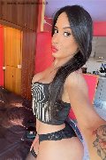 Porto Sant'elpidio Trans Escort Larissa Dream 348 56 92 268 foto selfie 7