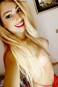 Porto Sant'elpidio Trans Escort Molly 389 31 92 464 foto selfie 1