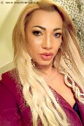 Porto Sant'elpidio Trans Escort Molly 389 31 92 464 foto selfie 49