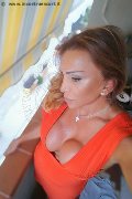 Porto Sant'elpidio Trans Escort Vittoria Mazza 334 77 63 969 foto selfie 12