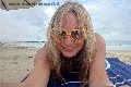 Portogruaro Trans Escort Lara New 334 86 30 129 foto selfie 9