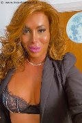 Prato Trans Escort Big Yuli 344 53 91 201 foto selfie 1