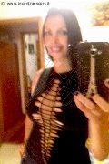 Prato Trans Escort Bruna Becker 320 90 54 485 foto selfie 6