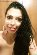 Prato Trans Escort Bruna Becker 320 90 54 485 foto selfie 1