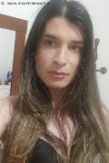 Prato Trans Escort Estefany Prada 345 23 19 924 foto selfie 14