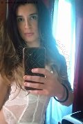 Prato Trans Escort Estefany Prada 345 23 19 924 foto selfie 16