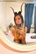 Prato Trans Escort Estefany Prada 345 23 19 924 foto selfie 6