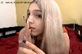  Trans Escort Princess Auri 379 27 97 191 foto selfie 21