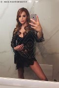 Quarto D'altino Trans Escort Nicole Dallevacche 324 82 39 894 foto selfie 104
